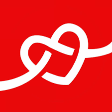 Shaadi.com